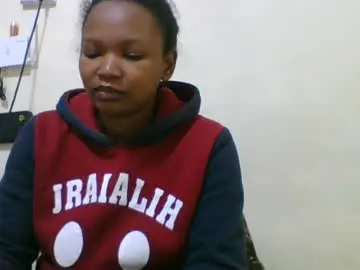 Chaturbate Best live sex cam show of olgamariah203875