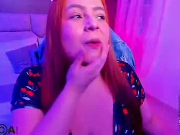 Chaturbate Watch Live Sex Cams of miaparker25