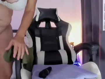 Chaturbate Adult Webcam of rubystrome