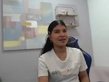 Chaturbate Free Porn Cam of sophiabedford