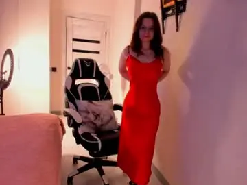 Chaturbate Free Live Porn of victoria_the_fox