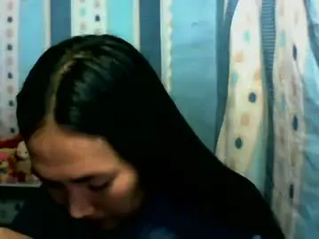 Chaturbate Free Porn Cam of hottie_maxie