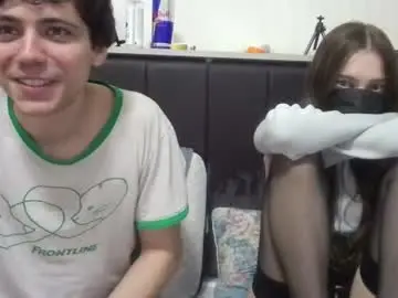 Chaturbate Live Porn of kabballa
