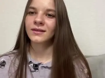 Chaturbate Free Porn Cam of karongene