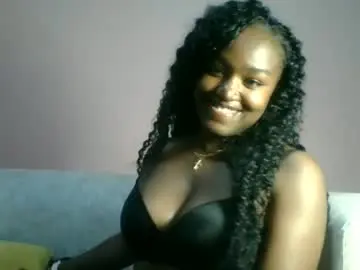 Chaturbate Adult Video Chat of vee_quest