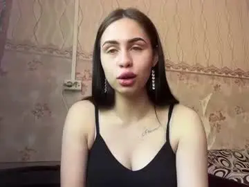 Chaturbate Sex Chat of eloisprovino
