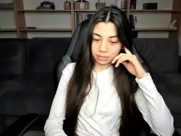 Chaturbate Free Porn Cam of lanalandd
