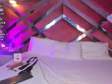 Chaturbate Free Porn Cam of miaink_