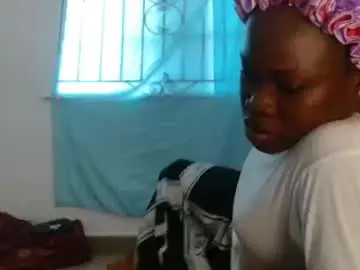 Chaturbate Best Webcam of barbiexcunt