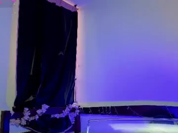 Chaturbate Adult Webcam of gigimooon