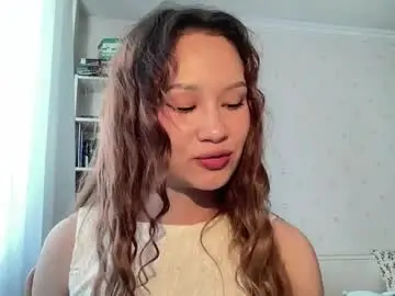 Chaturbate Sex Cam of joycelynstoa