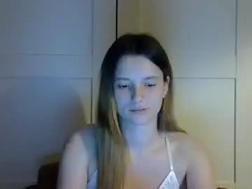 Chaturbate Sex Cam of katte_light