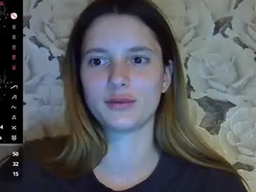 Chaturbate Live Sex of katte_light