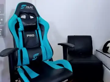Chaturbate Watch Live Sex Cams of lulu_f1