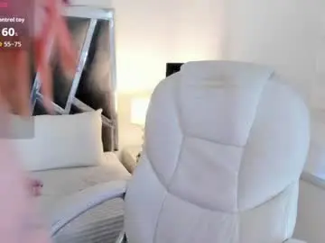Chaturbate Free Live Porn of roxysweet_x