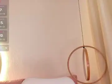 Chaturbate Private Sex Chat of sally_azmani_