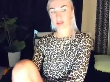 Chaturbate Sex Cam of 6noangel66