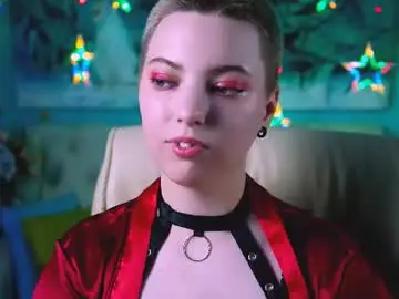 Chaturbate Private Sex Chat of _rockstone_