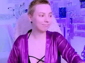 Chaturbate Live Porn of _rockstone_