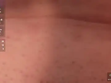 Chaturbate Free Porn Cam of abbiecarson