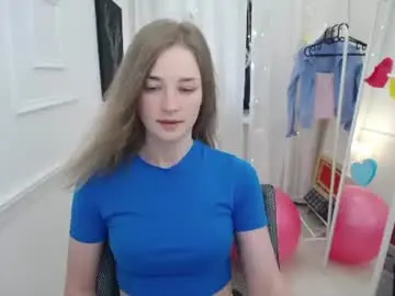 Chaturbate Watch Live Sex Cams of bree_sky