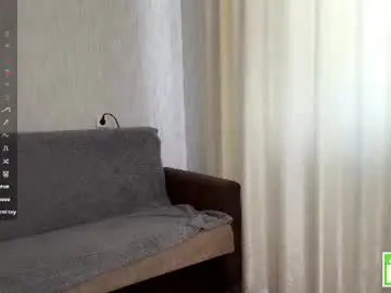 Chaturbate Live Porn of moltenpeach