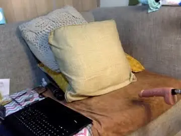 Chaturbate Live Sex of squirtebony
