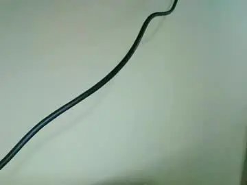 Chaturbate Live Sex Cam of brandijohnsonx