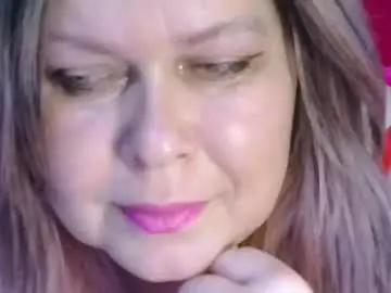 Chaturbate Live Sex Cam of charleekendall