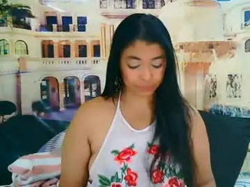 Chaturbate Free Porn Cam of indianbarkath