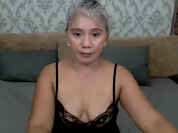 Chaturbate Adult Video Chat of jemm36
