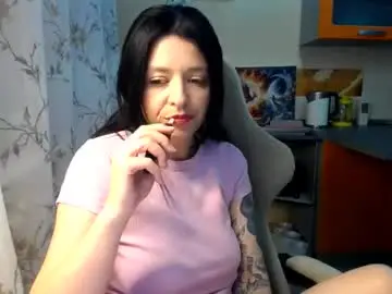 Chaturbate Free Porn Cam of kris_again