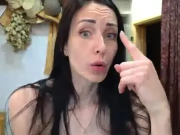 Chaturbate Adult Webcams of linalivee