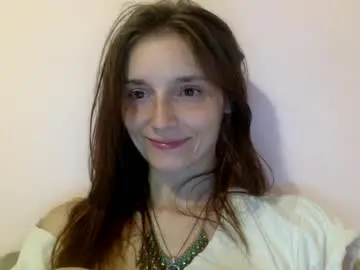Chaturbate Best Webcam of luci_layne