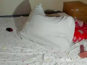 Chaturbate Nude Webcam of lyssan_xo