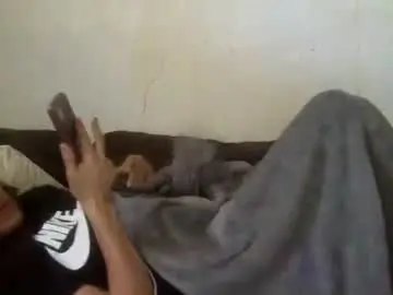 Chaturbate Best Webcam of milfsfreaky69