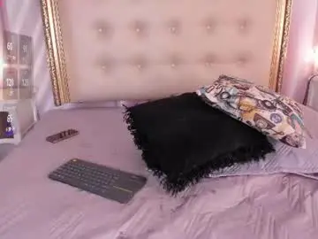 Chaturbate Free Porn Cam of scarleettdoll
