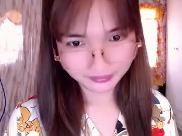 Chaturbate Sex Chat of slutty_hannaxx