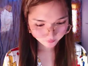 Chaturbate Best live sex cam show of slutty_hannaxx