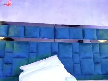 Chaturbate Free Porn Cam of abril_gomez_11