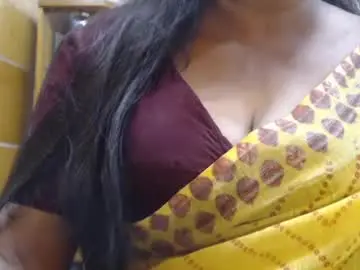 Chaturbate Private Sex Chat of desimaisa130