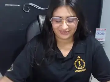 Chaturbate Adult Video Chat of kathe0v