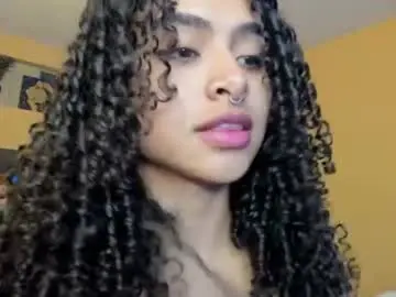 Chaturbate Watch Live Sex Cams of keniia_riizz