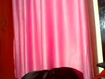 Chaturbate Adult Webcam of pinkdomina01