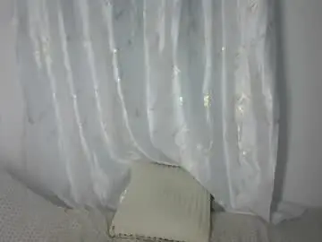 Chaturbate Free Porn Cam of devilish_3710