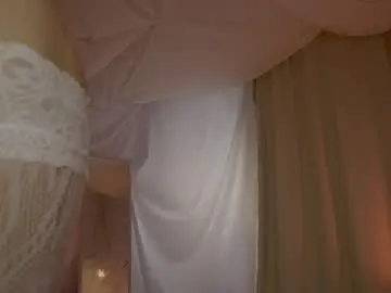 Chaturbate Live Porn of sunny_maria