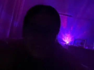 Chaturbate Best live sex cam show of caylineaddison