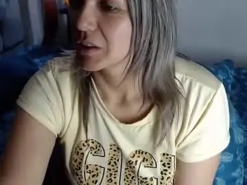 Chaturbate Live Porn of corinnasex