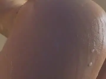 Chaturbate Free Porn Cam of cuute_angell