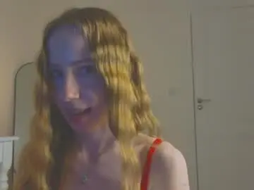 Chaturbate Live Porn of cuute_angell
